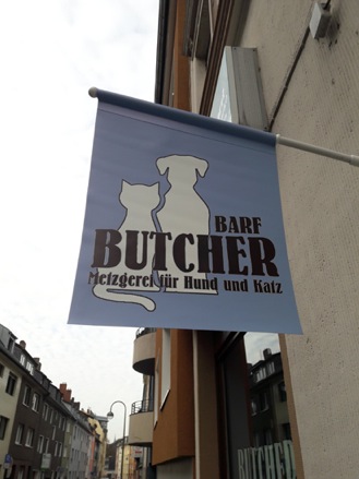 barfbutcher