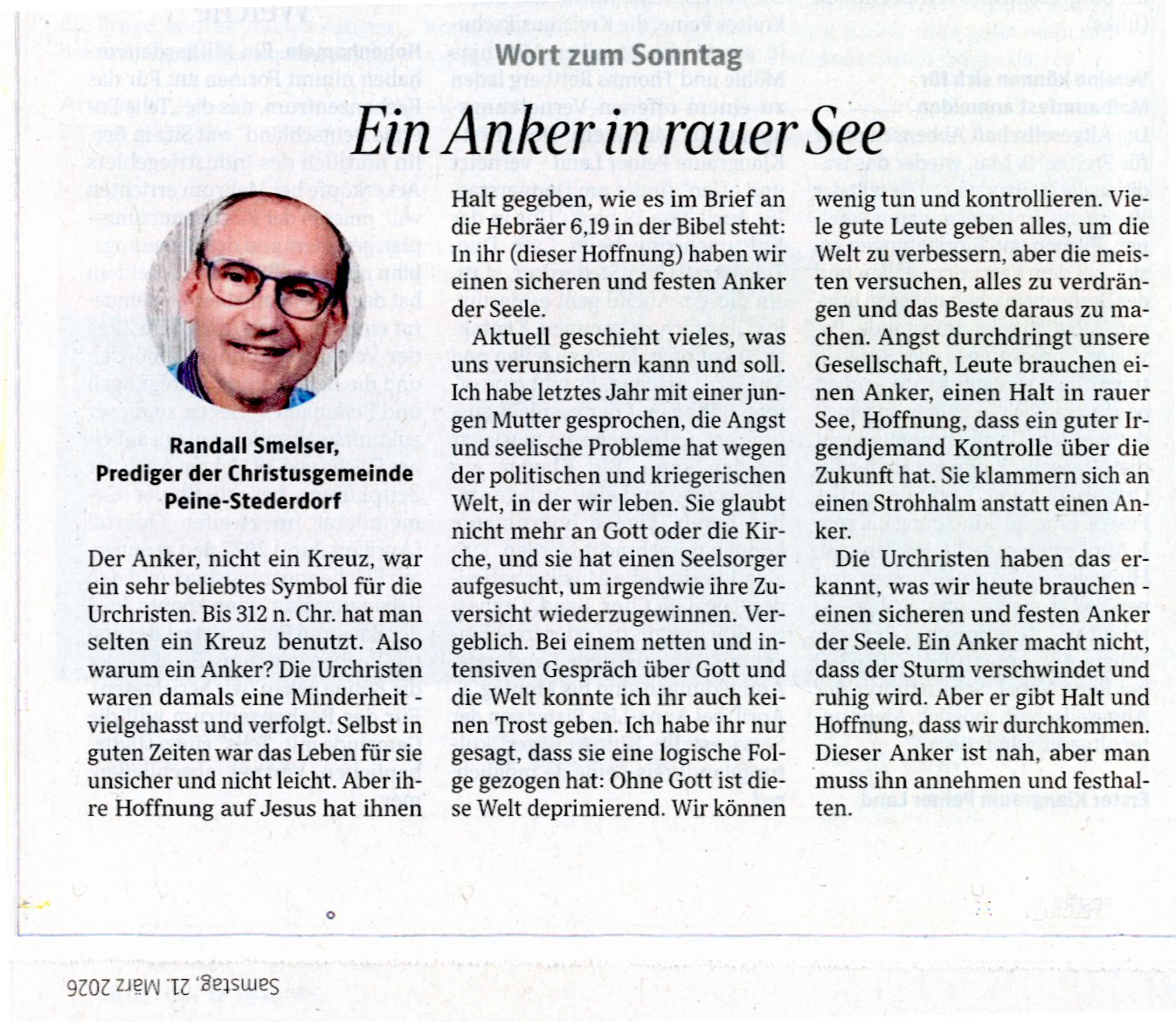 PNartikel 21-3-26